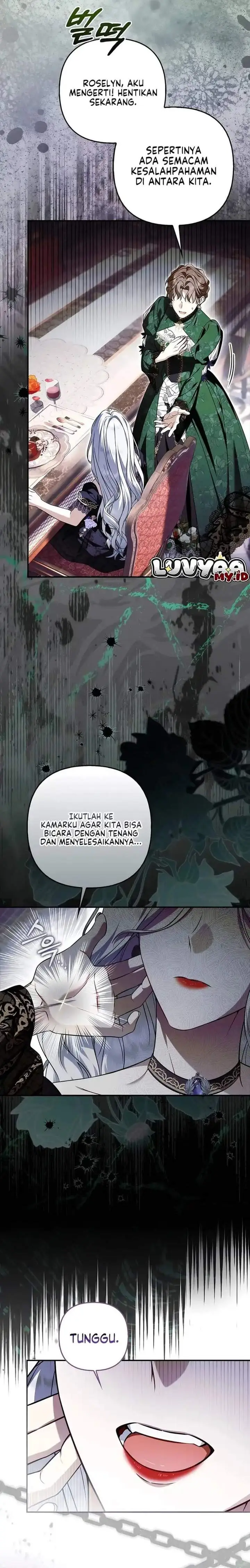 image-komik-the-baddest-villainess-is-back-chapter-3-8/42