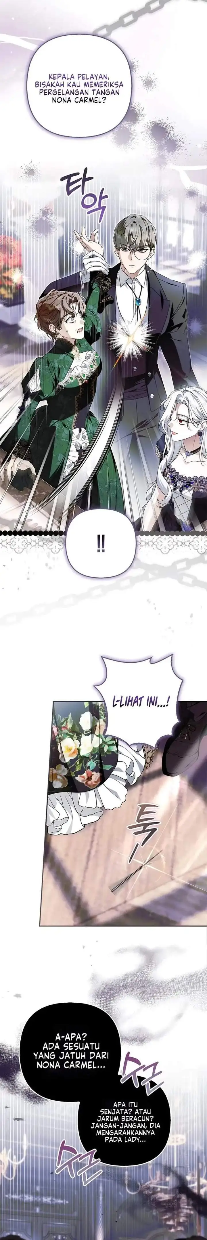 image-komik-the-baddest-villainess-is-back-chapter-3-9/42