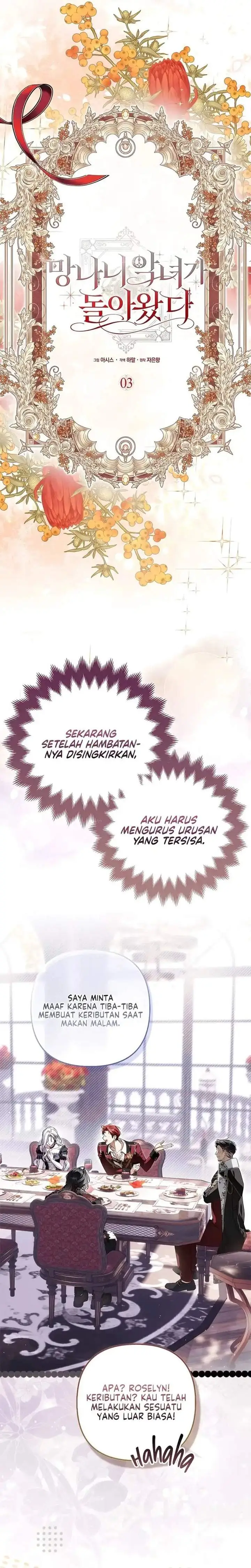 image-komik-the-baddest-villainess-is-back-chapter-3-14/42