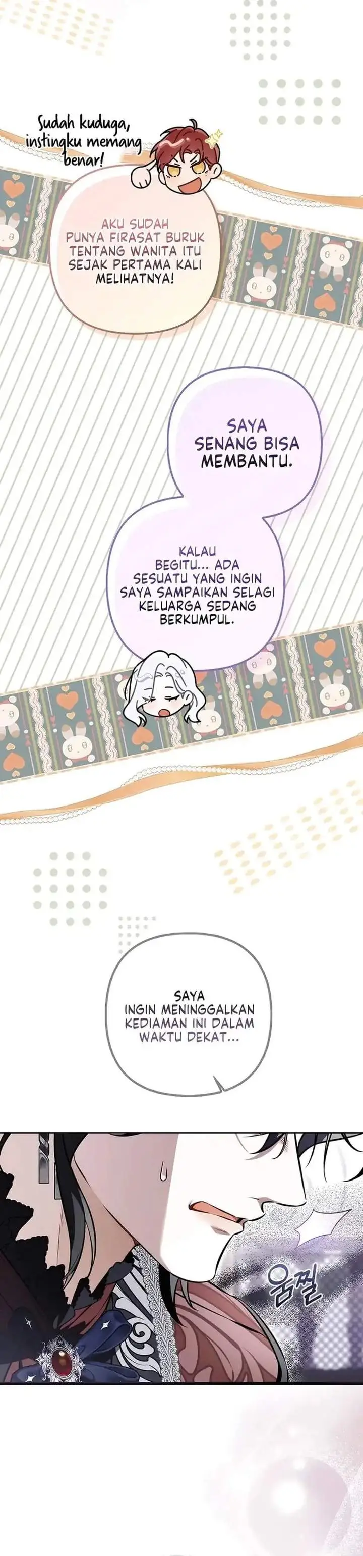 image-komik-the-baddest-villainess-is-back-chapter-3-15/42