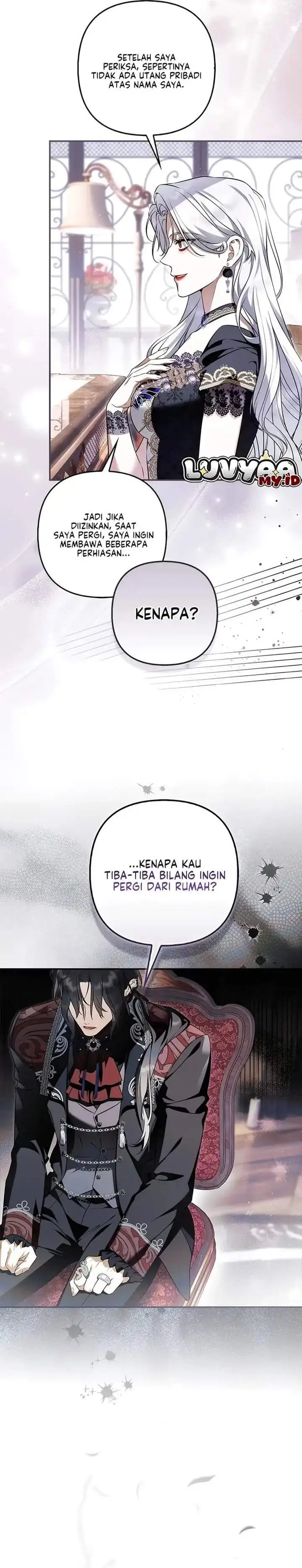 image-komik-the-baddest-villainess-is-back-chapter-3-16/42