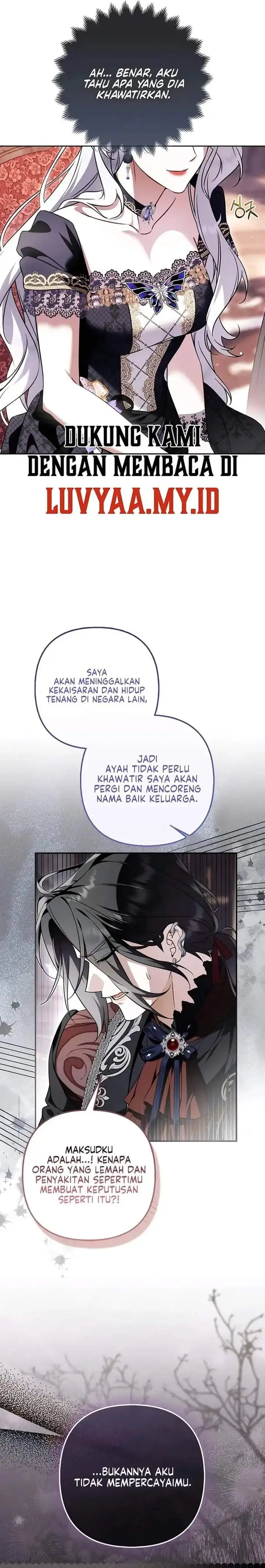 image-komik-the-baddest-villainess-is-back-chapter-3-18/42