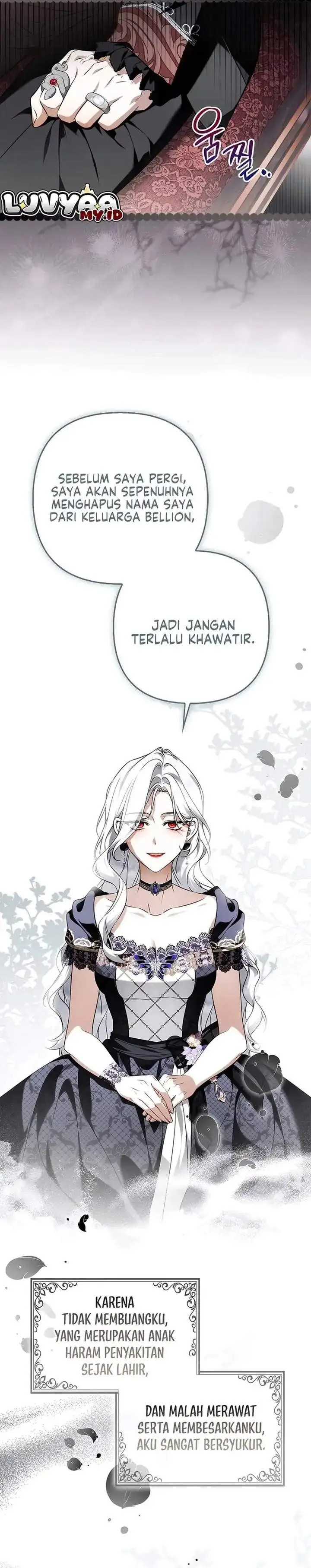 image-komik-the-baddest-villainess-is-back-chapter-3-19/42