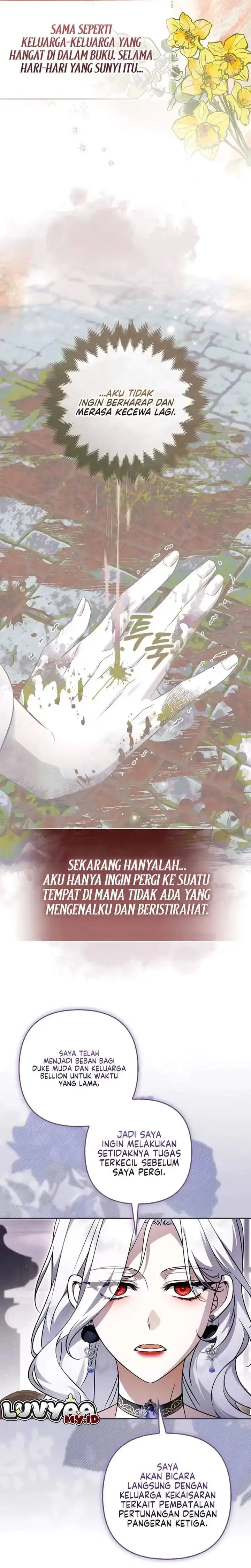 image-komik-the-baddest-villainess-is-back-chapter-3-21/42