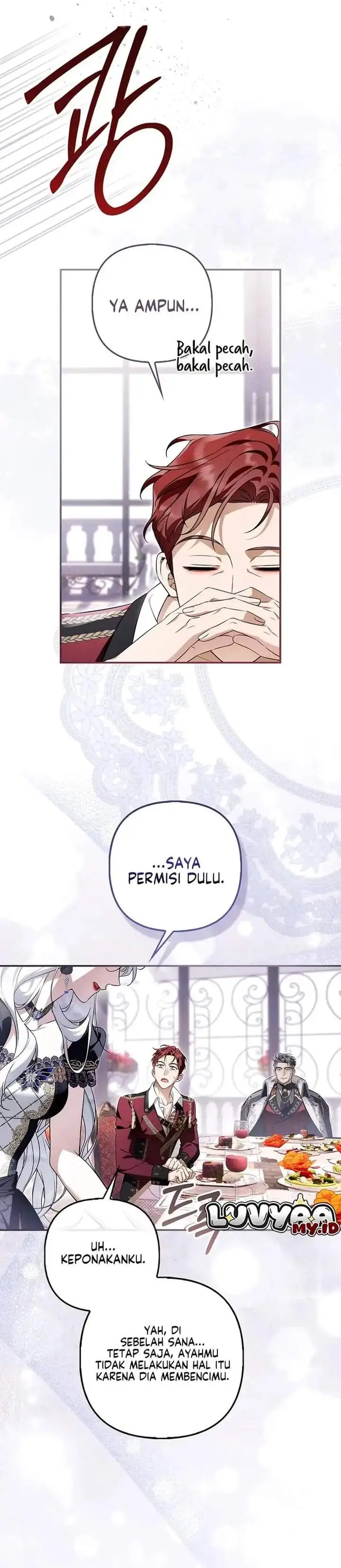 image-komik-the-baddest-villainess-is-back-chapter-3-24/42