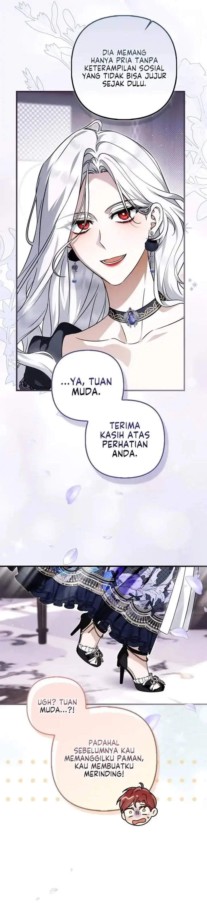 image-komik-the-baddest-villainess-is-back-chapter-3-25/42