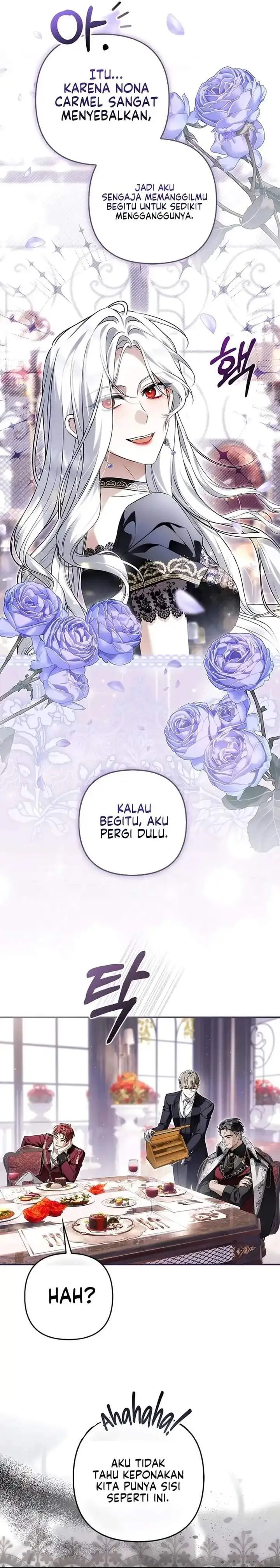 image-komik-the-baddest-villainess-is-back-chapter-3-26/42
