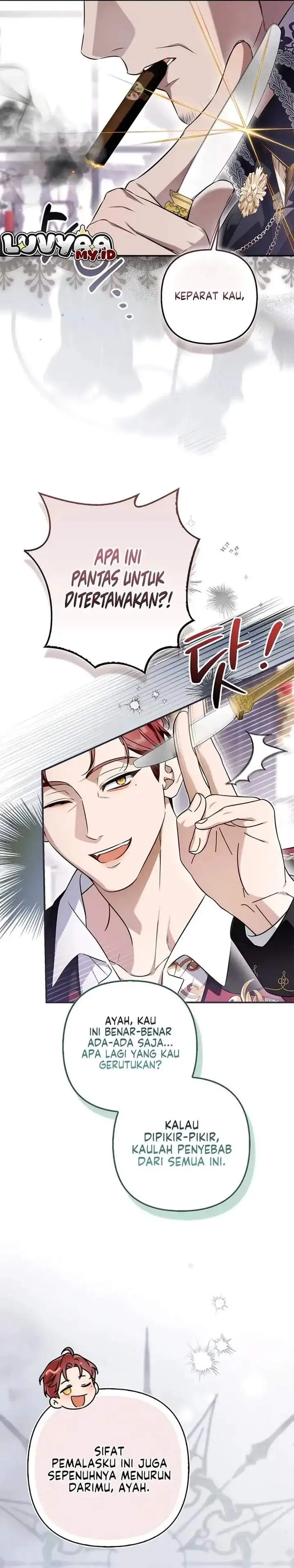 image-komik-the-baddest-villainess-is-back-chapter-3-27/42
