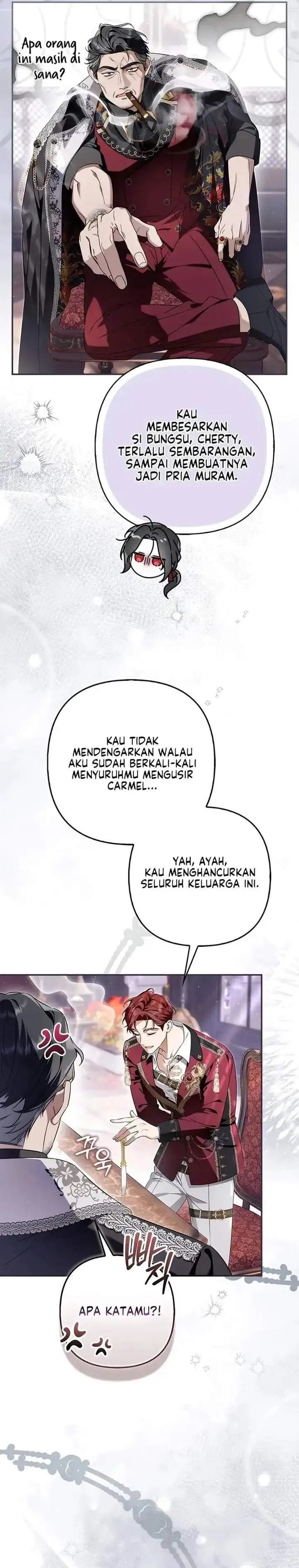 image-komik-the-baddest-villainess-is-back-chapter-3-28/42