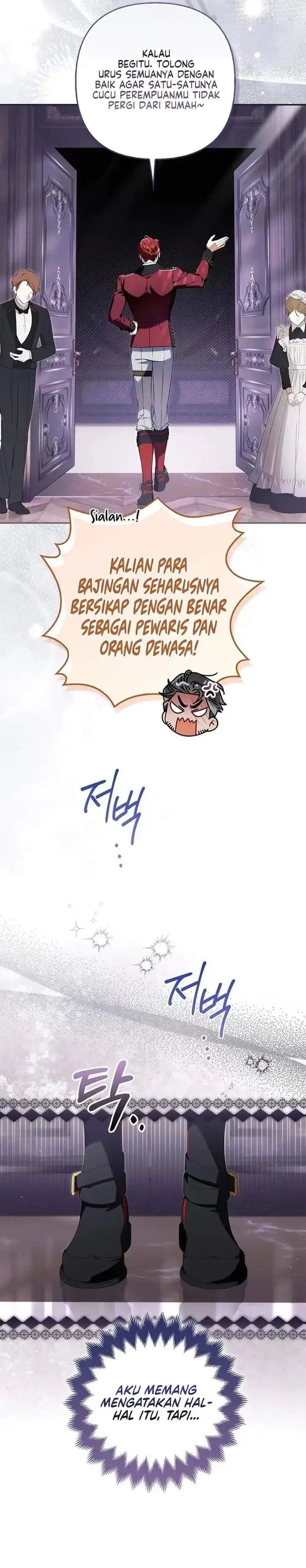 image-komik-the-baddest-villainess-is-back-chapter-3-29/42