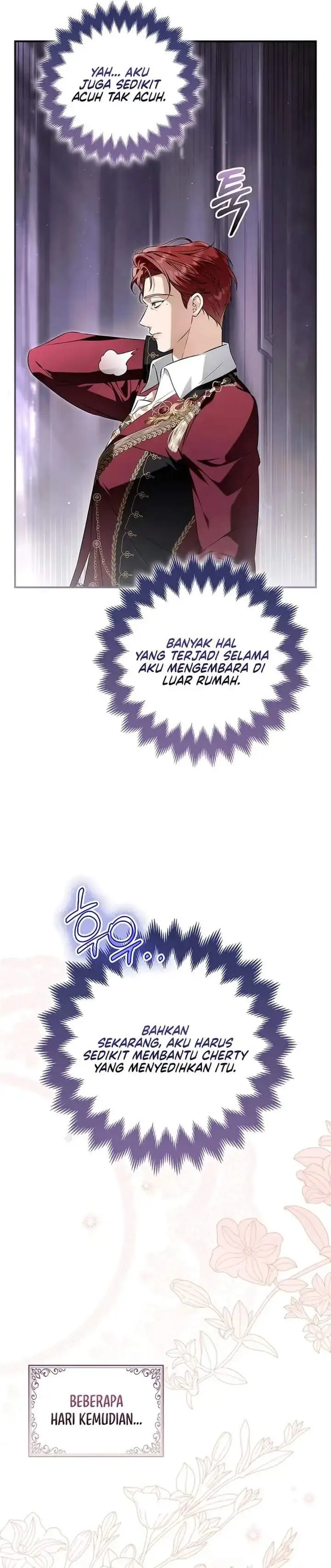 image-komik-the-baddest-villainess-is-back-chapter-3-30/42
