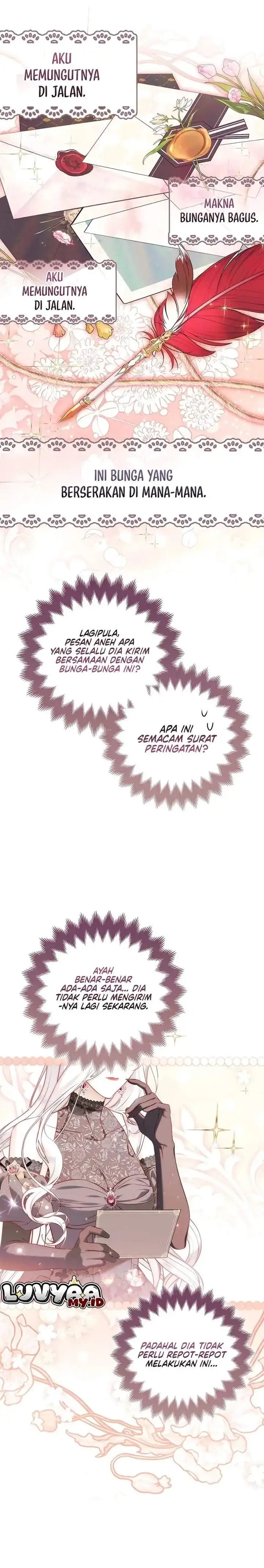 image-komik-the-baddest-villainess-is-back-chapter-3-33/42