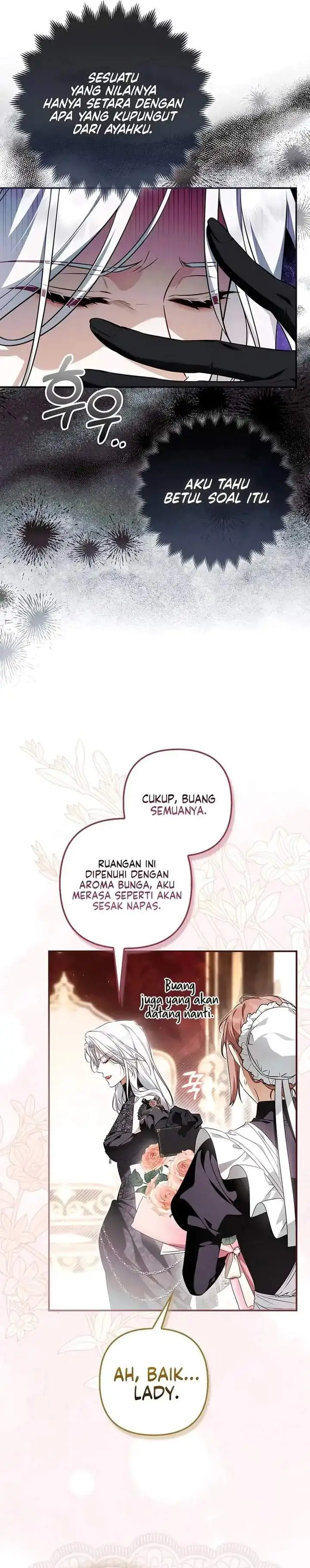 image-komik-the-baddest-villainess-is-back-chapter-3-34/42