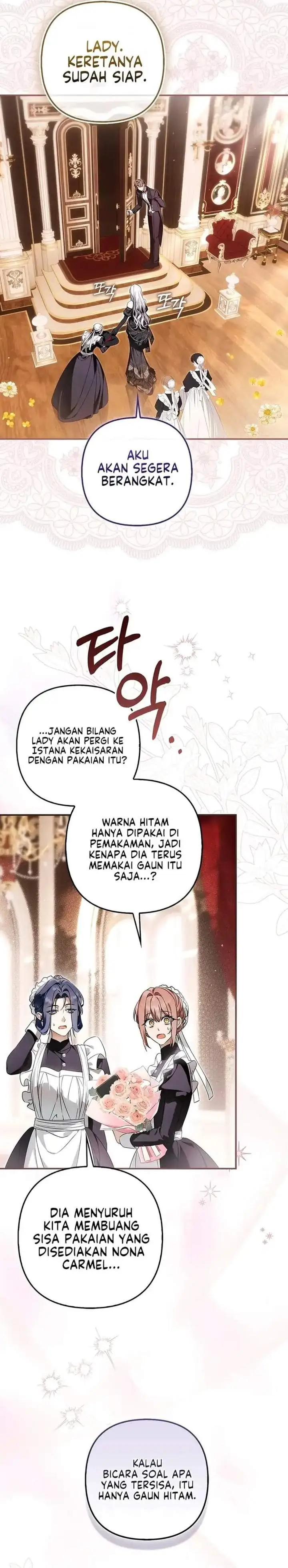 image-komik-the-baddest-villainess-is-back-chapter-3-35/42