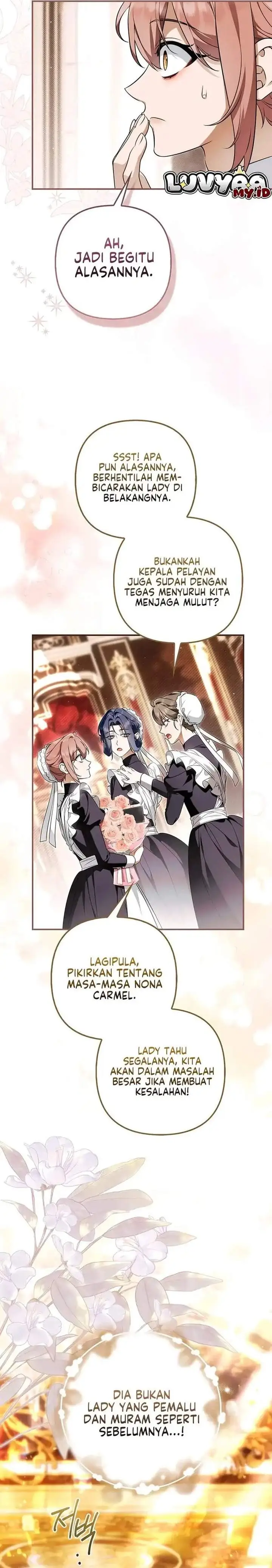image-komik-the-baddest-villainess-is-back-chapter-3-36/42
