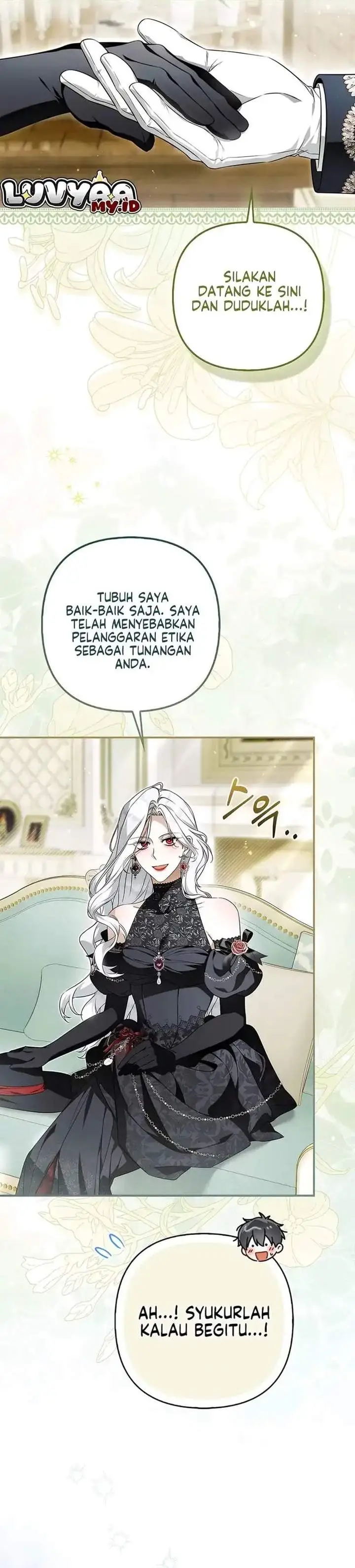 image-komik-the-baddest-villainess-is-back-chapter-3-40/42