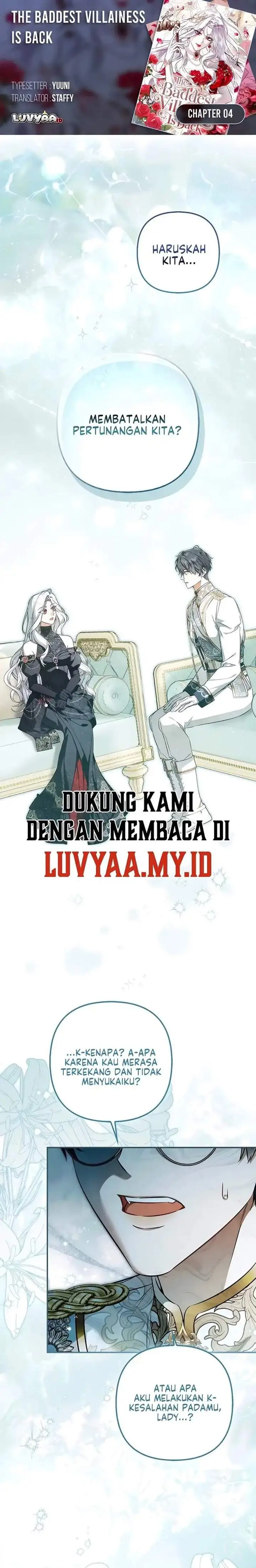image-komik-the-baddest-villainess-is-back-chapter-4-0/39
