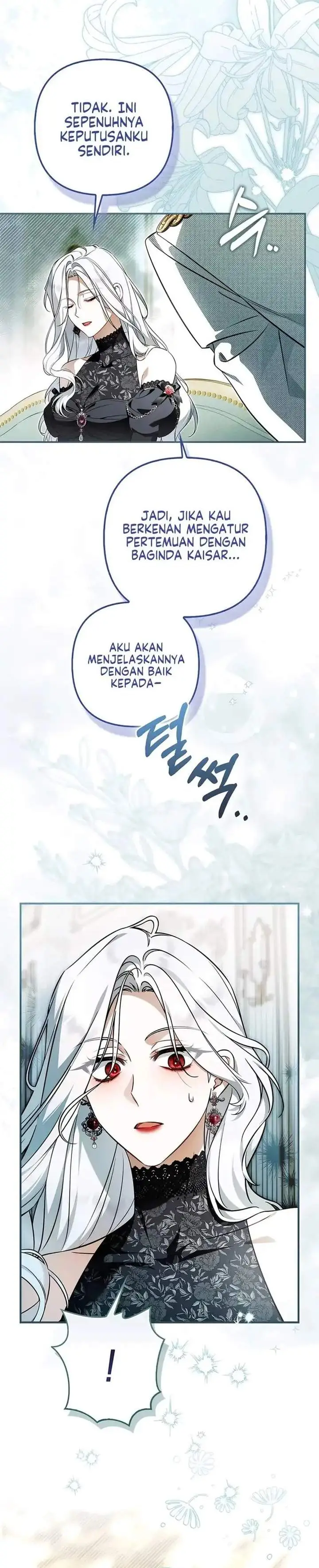 image-komik-the-baddest-villainess-is-back-chapter-4-1/39