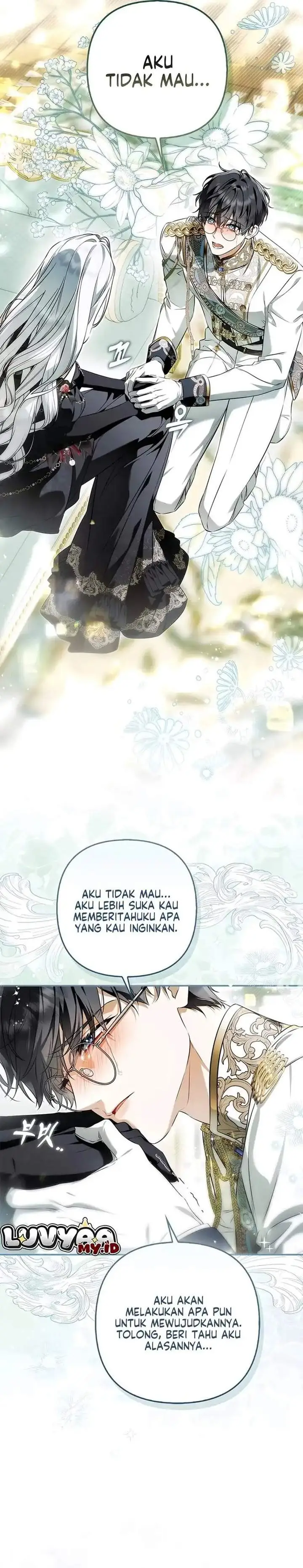 image-komik-the-baddest-villainess-is-back-chapter-4-2/39