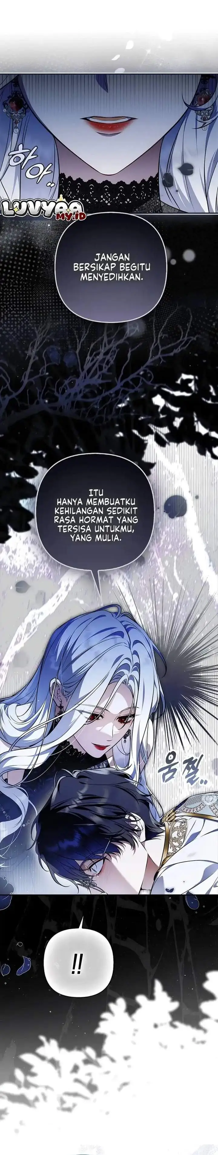image-komik-the-baddest-villainess-is-back-chapter-4-5/39