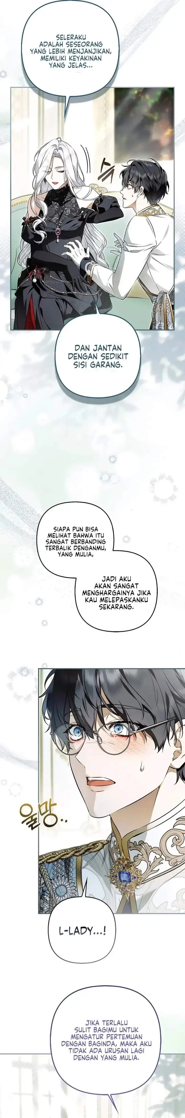 image-komik-the-baddest-villainess-is-back-chapter-4-6/39