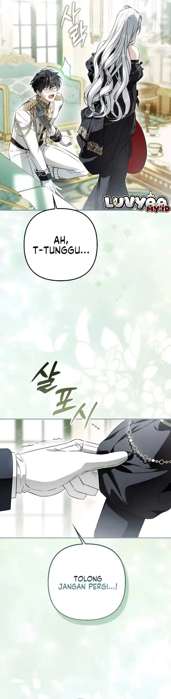 image-komik-the-baddest-villainess-is-back-chapter-4-7/39