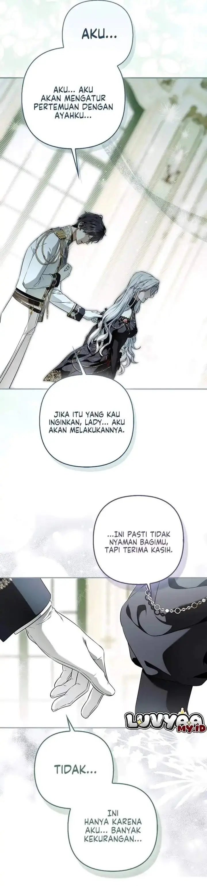 image-komik-the-baddest-villainess-is-back-chapter-4-8/39