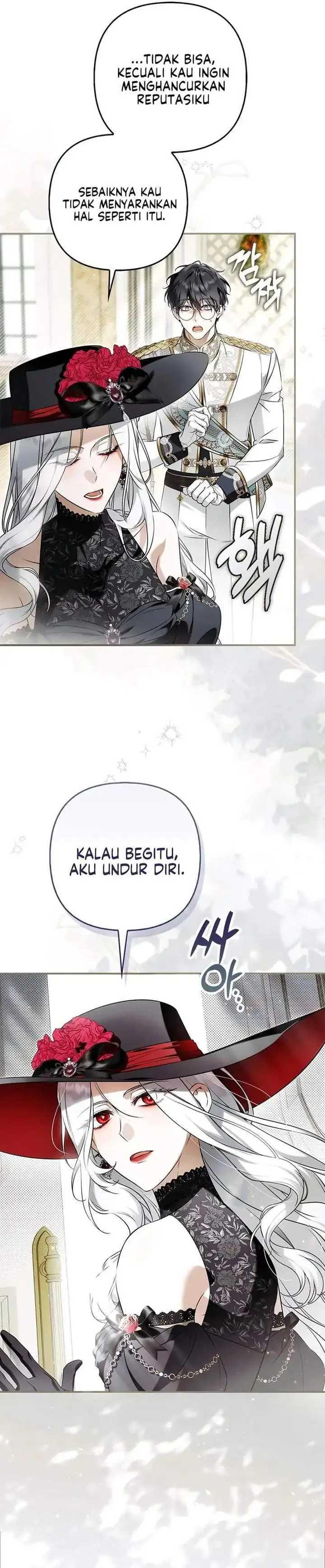 image-komik-the-baddest-villainess-is-back-chapter-4-12/39