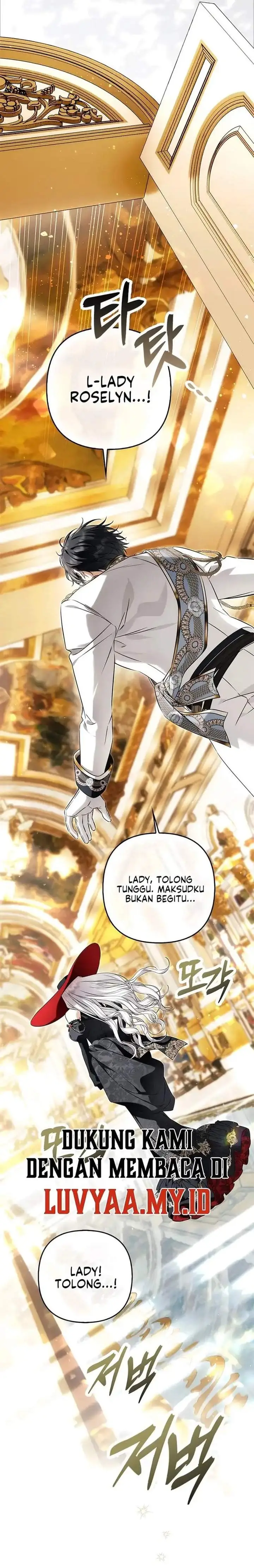image-komik-the-baddest-villainess-is-back-chapter-4-13/39