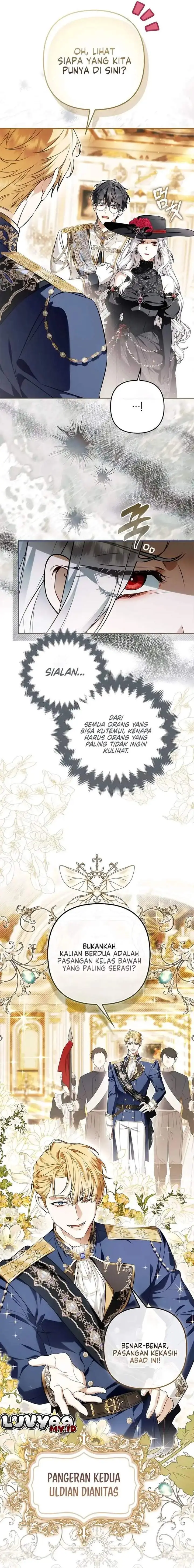 image-komik-the-baddest-villainess-is-back-chapter-4-14/39
