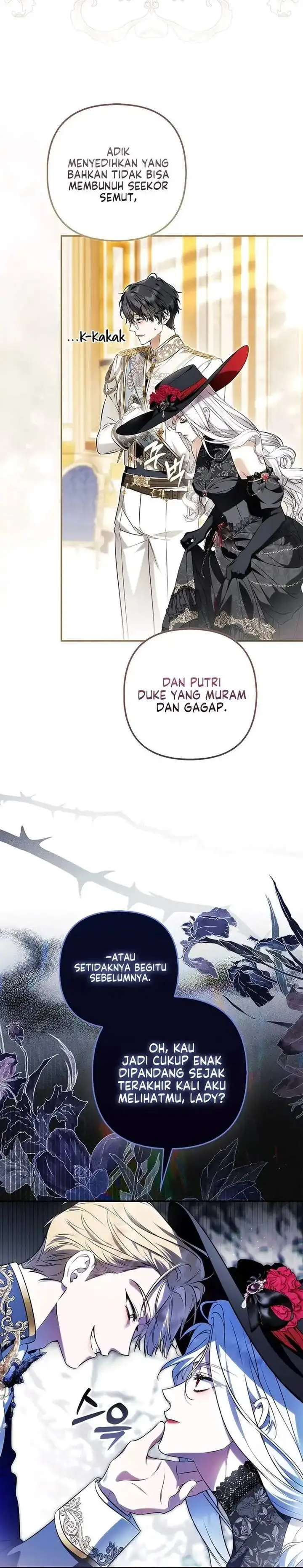 image-komik-the-baddest-villainess-is-back-chapter-4-15/39