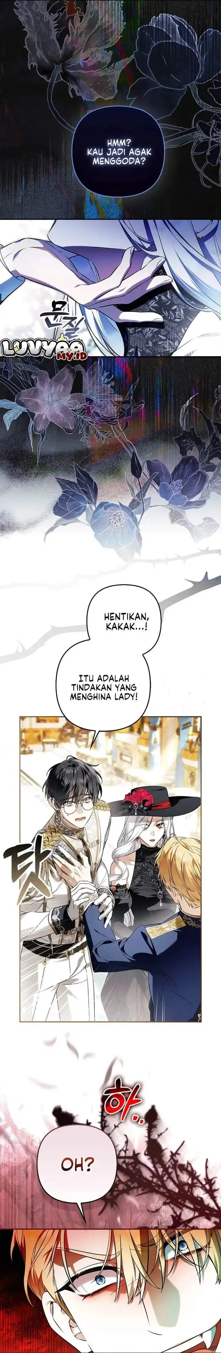image-komik-the-baddest-villainess-is-back-chapter-4-16/39