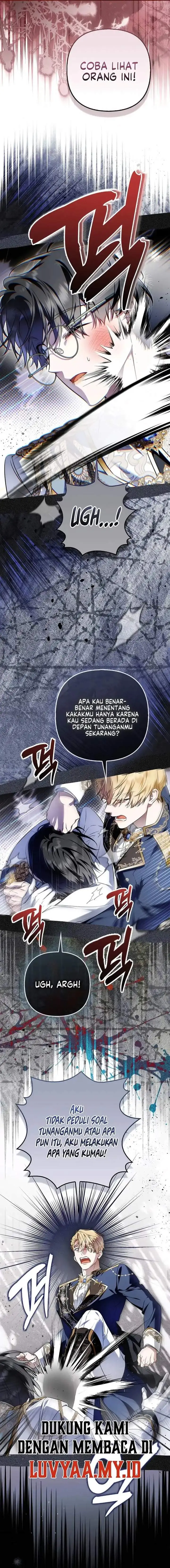 image-komik-the-baddest-villainess-is-back-chapter-4-17/39