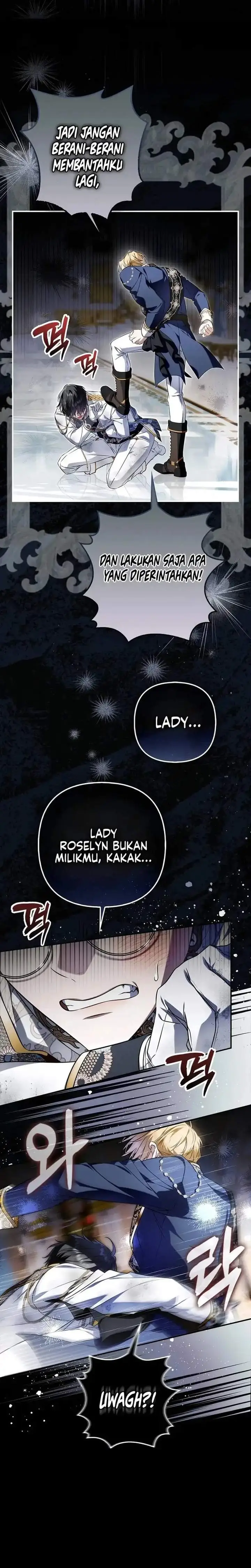 image-komik-the-baddest-villainess-is-back-chapter-4-18/39