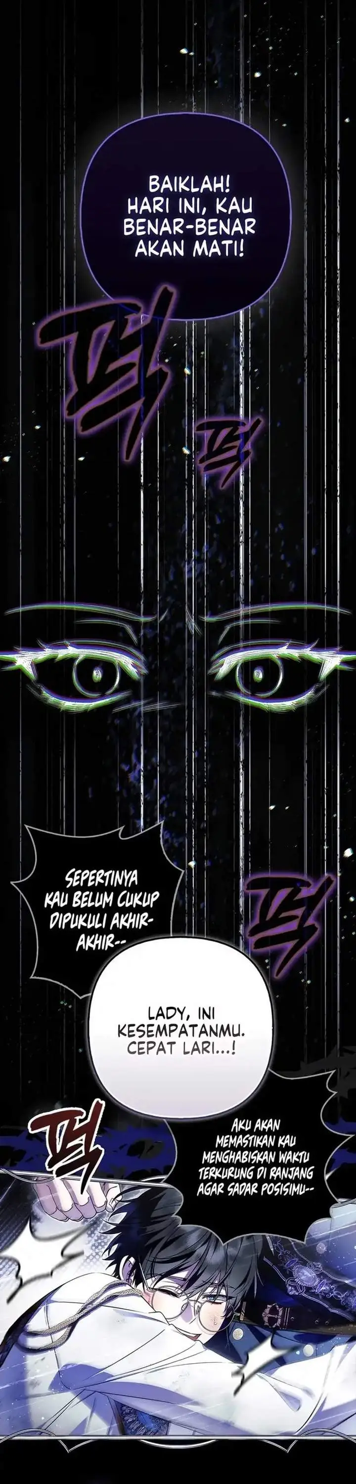 image-komik-the-baddest-villainess-is-back-chapter-4-20/39