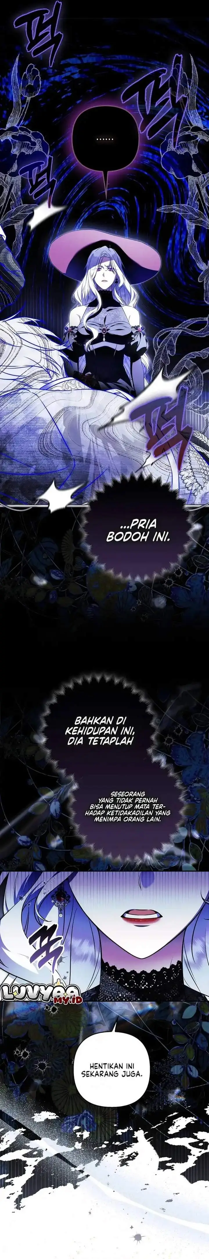 image-komik-the-baddest-villainess-is-back-chapter-4-21/39