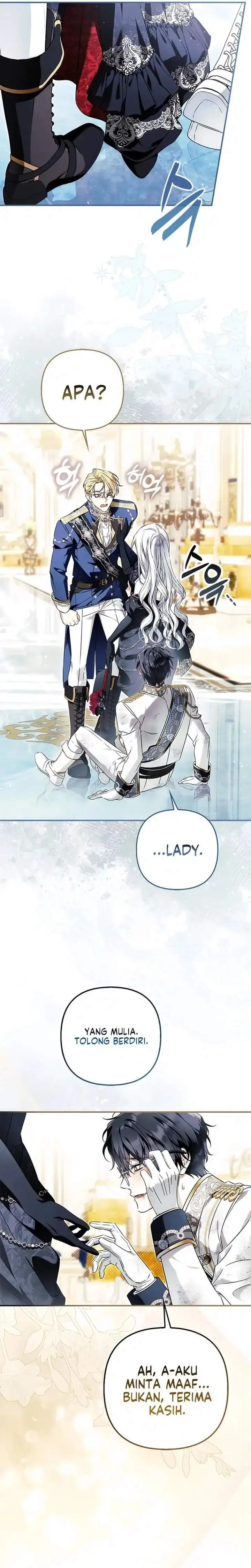 image-komik-the-baddest-villainess-is-back-chapter-4-22/39