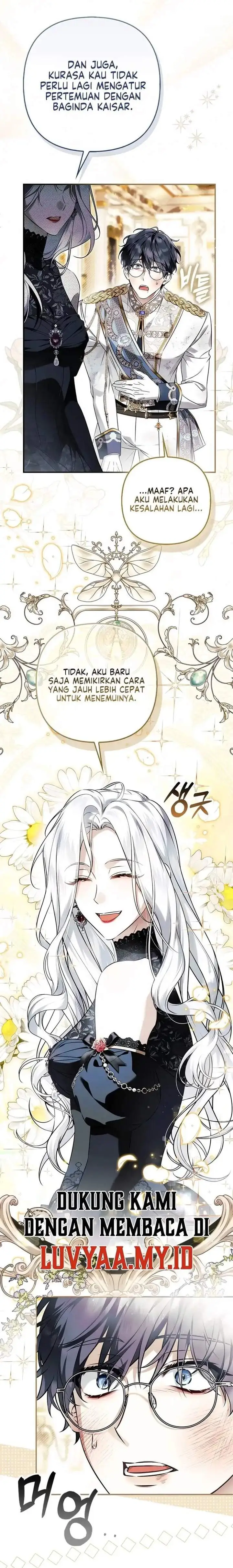 image-komik-the-baddest-villainess-is-back-chapter-4-23/39