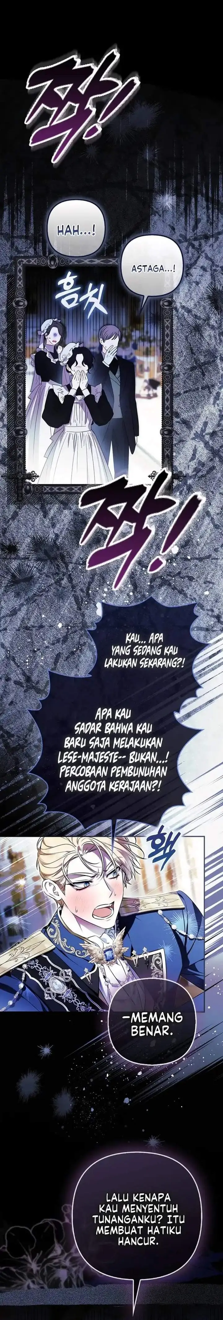 image-komik-the-baddest-villainess-is-back-chapter-4-25/39