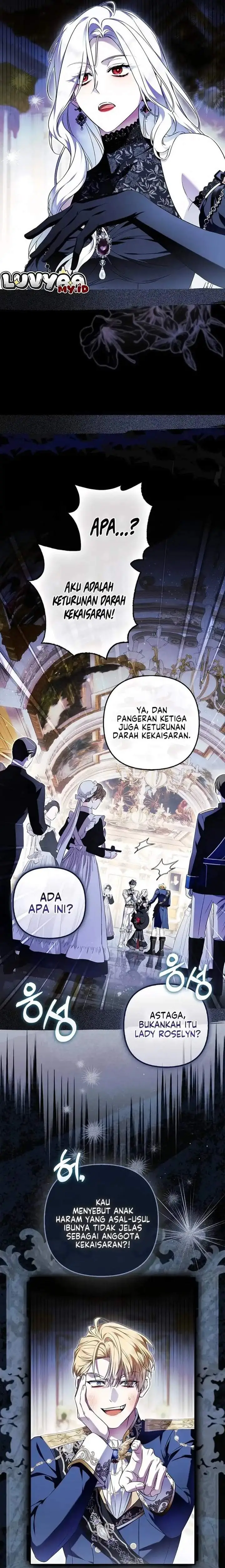 image-komik-the-baddest-villainess-is-back-chapter-4-26/39