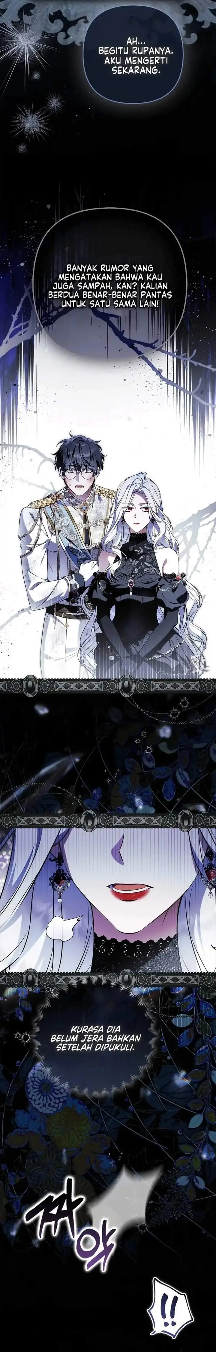 image-komik-the-baddest-villainess-is-back-chapter-4-27/39