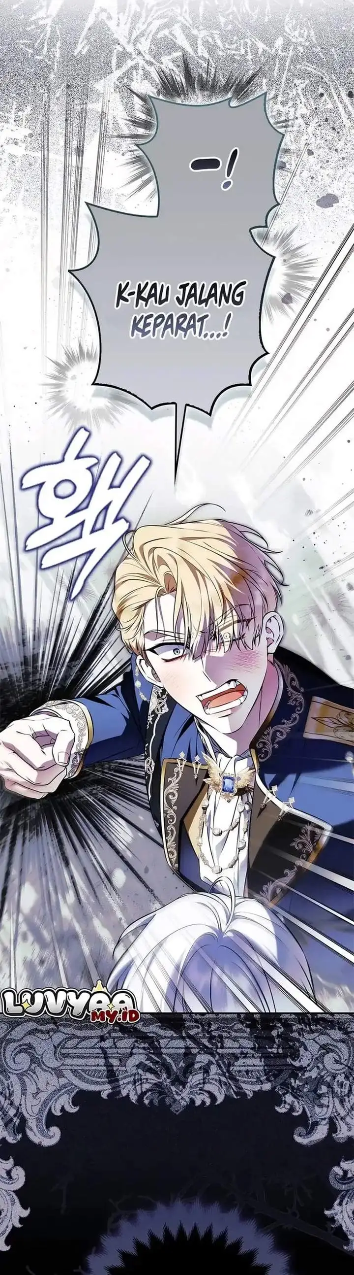 image-komik-the-baddest-villainess-is-back-chapter-4-29/39