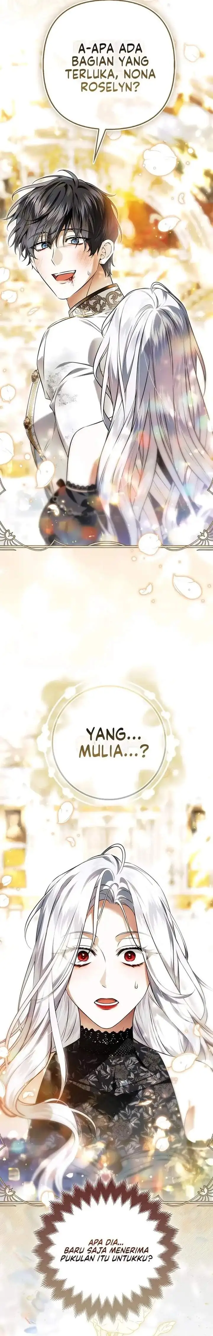 image-komik-the-baddest-villainess-is-back-chapter-4-31/39