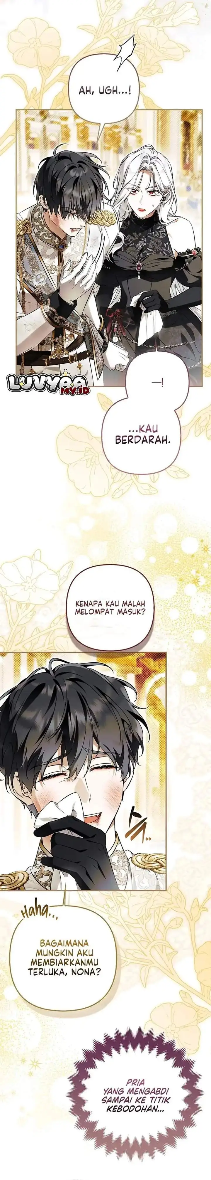 image-komik-the-baddest-villainess-is-back-chapter-4-32/39