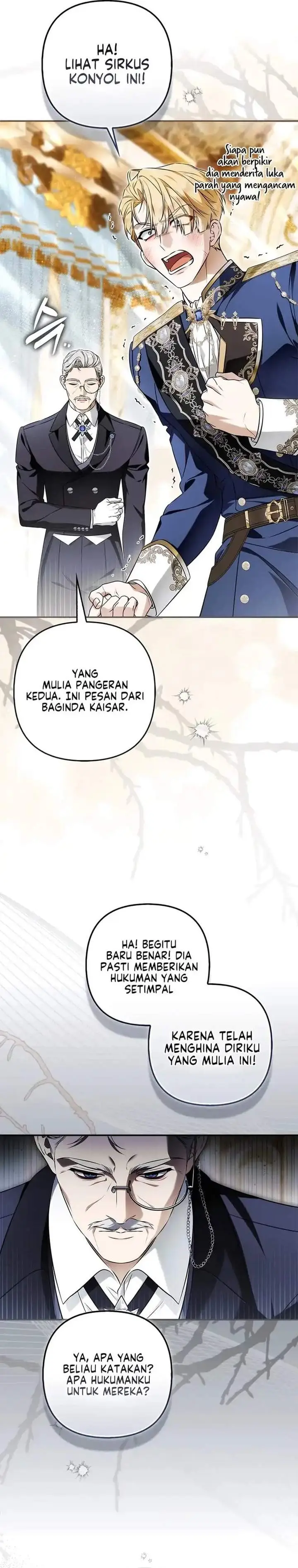 image-komik-the-baddest-villainess-is-back-chapter-4-33/39
