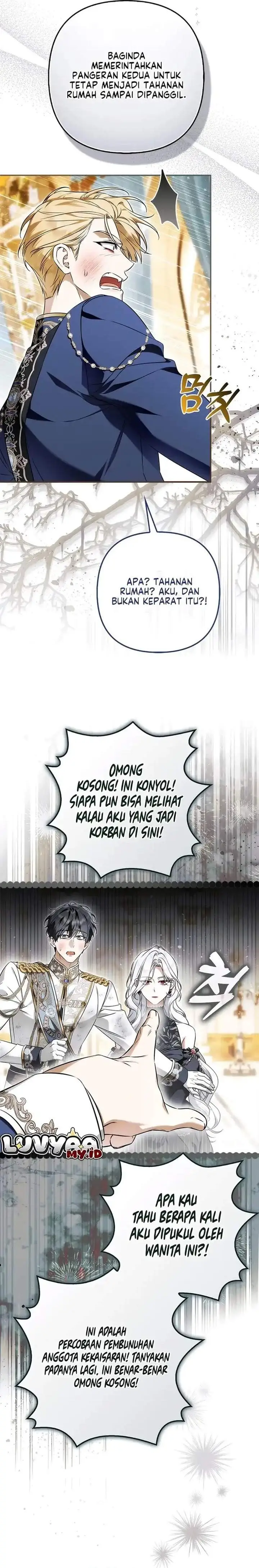 image-komik-the-baddest-villainess-is-back-chapter-4-34/39