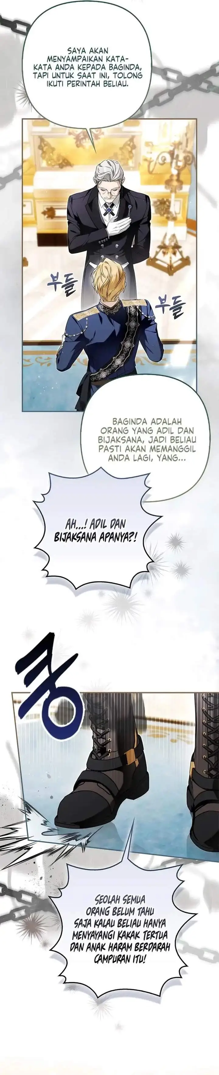 image-komik-the-baddest-villainess-is-back-chapter-4-35/39