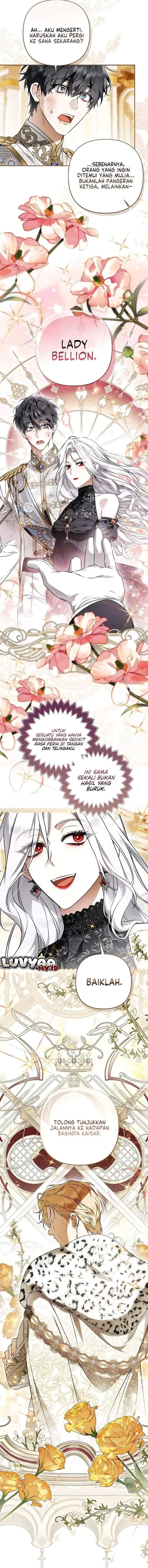 image-komik-the-baddest-villainess-is-back-chapter-4-37/39