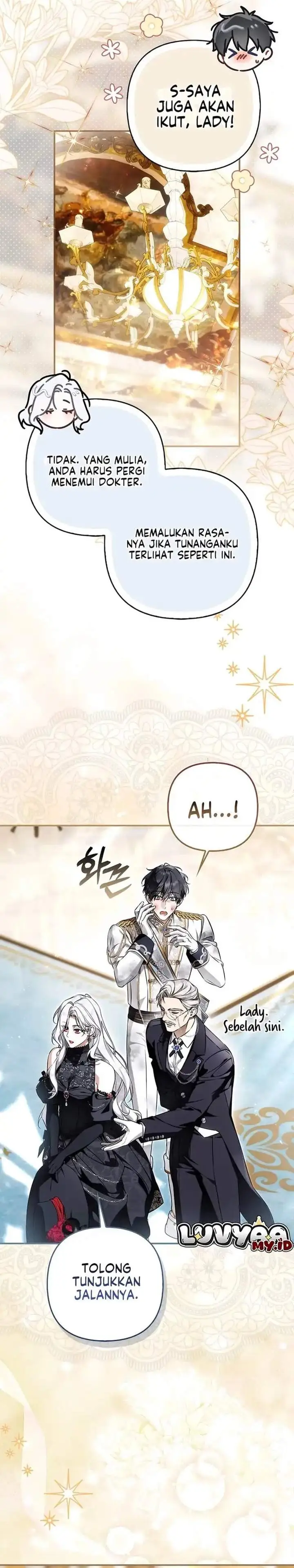 image-komik-the-baddest-villainess-is-back-chapter-5-2/41