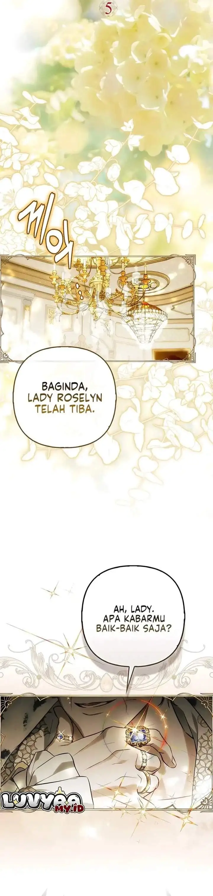 image-komik-the-baddest-villainess-is-back-chapter-5-4/41